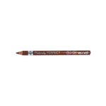 Miss Sporty Naturally Perfect Augenstift - 007 Caramel