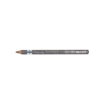 Miss Sporty Naturally Perfect Oogpotlood - 009 Stone Gray