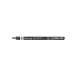 Miss Sporty Naturally Perfect Kajalstift - 004 Dark Grey