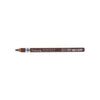 Miss Sporty Naturally Perfect Augenstift - 011 Soft Brown