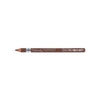 Miss Sporty Naturally Perfect Augenbrauenstift - 012 Blond Brown