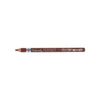 Miss Sporty Naturally Perfect Oogpotlood - 008 Stone Brown