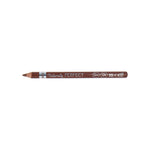 Miss Sporty Naturally Perfect Oogpotlood - 008 Stone Brown