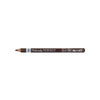 Miss Sporty Naturally Perfect Kajalstift - 006 Classic Brown