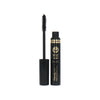 Miss Sporty Naturally Perfect Wonderful Volume Vol. 2 Mascara - 001 Black