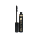Miss Sporty Naturally Perfect Wonderful Volume Vol. 2 Mascara - 001 Black