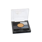 Manhattan Eyemazing 5'Tastic Oogschaduw Palette - 001 Golden Eye