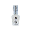 Sally Hansen Miracle Gel Topcoat - Crystal