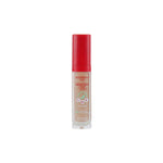 Bourjois Healthy Mix Clean & Vegan Concealer - 52 Beige