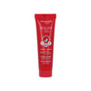 Bourjois Hydrating Primer - 30 ml
