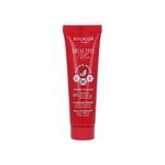 Bourjois Hydrating Primer - 30 ml