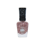 Sally Hansen Miracle Gel Nagellak - 909 All Is Bright