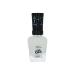 Sally Hansen Miracle Gel Nagellak - 914 Frost Bright