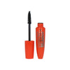 Manhattan Eyemazing Reloaded Mascara - 001 Black