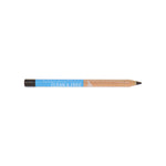Manhattan Clean & Free Oogpotlood - 002 Pecan Brown