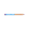 Rimmel Kind & Free Eye Definer - 003 Grape