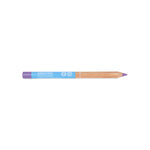 Rimmel Kind & Free Eye Definer - 003 Grape