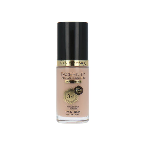 C40 Light Ivory