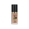 Max Factor Facefinity All Day Flawless 3 in 1 30H Airbrush Finish Foundation - C50 Natural Rose