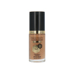 Max Factor Facefinity All Day Flawless 3 in 1 30H Airbrush Finish Foundation - N84 Soft Toffee