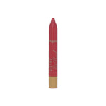 Bourjois Velvet The Pencil Matte Lipstick - 02 Amou-Rose