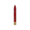 Bourjois Velvet The Pencil Matte Lippenstift - 08 Rouge Di'vin