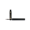 Max Factor Masterpiece Matte Liquid Eyeliner - 03 Espresso