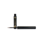 Max Factor Masterpiece Matte Liquid Eyeliner - 03 Espresso