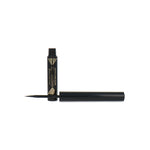 Max Factor Masterpiece Matte Liquid Eyeliner - 01 Black