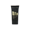Max Factor Facefinity Universal Primer