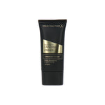 Max Factor Facefinity Universal Primer