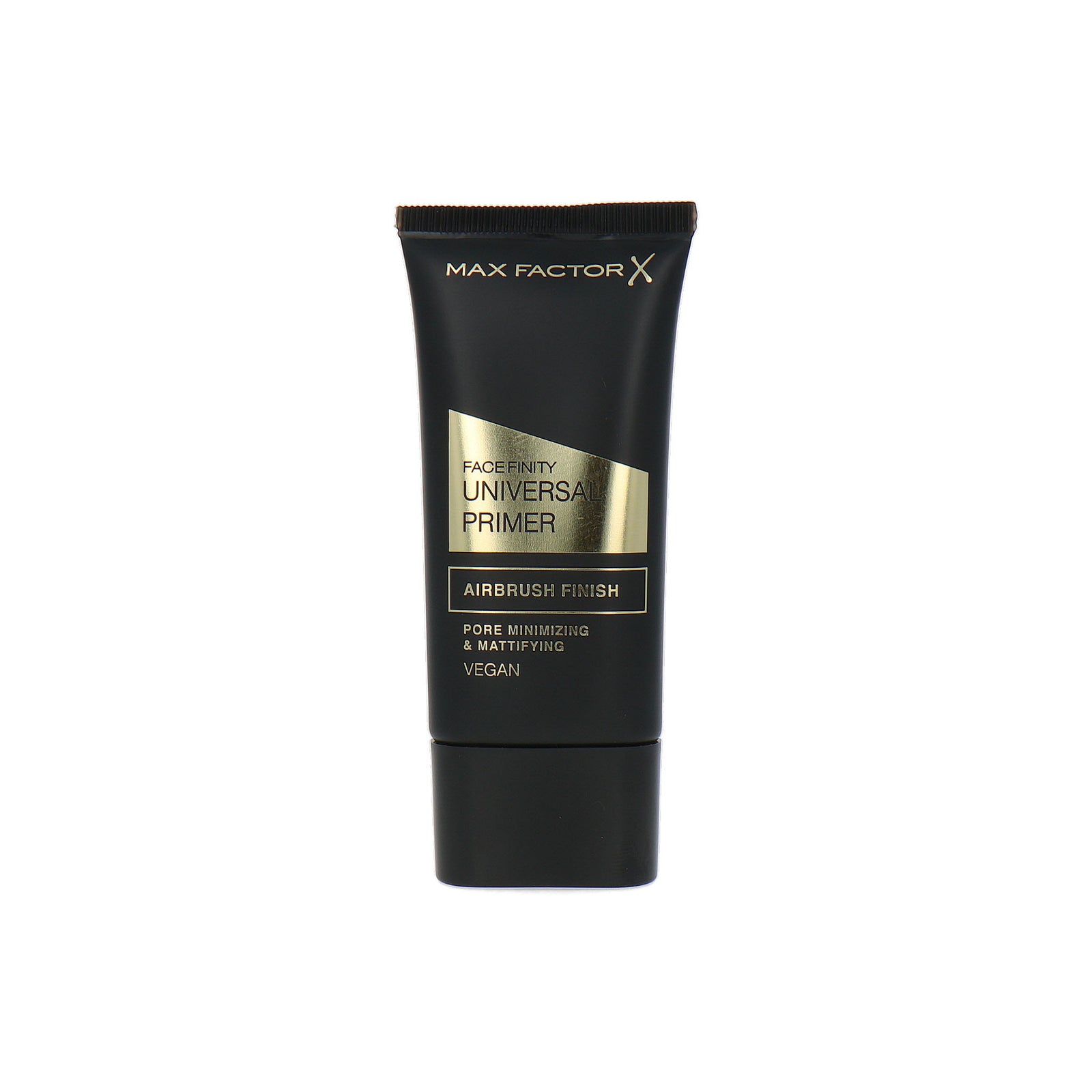 Max Factor Facefinity Universal Primer