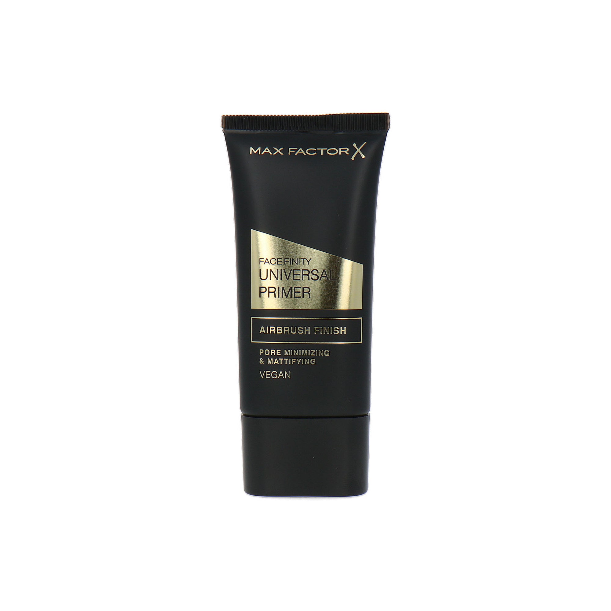 Max Factor Facefinity Universal Primer
