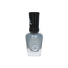 Sally Hansen Miracle Gel The School for Good and Evil Nagellak - 898 Magic Mirror