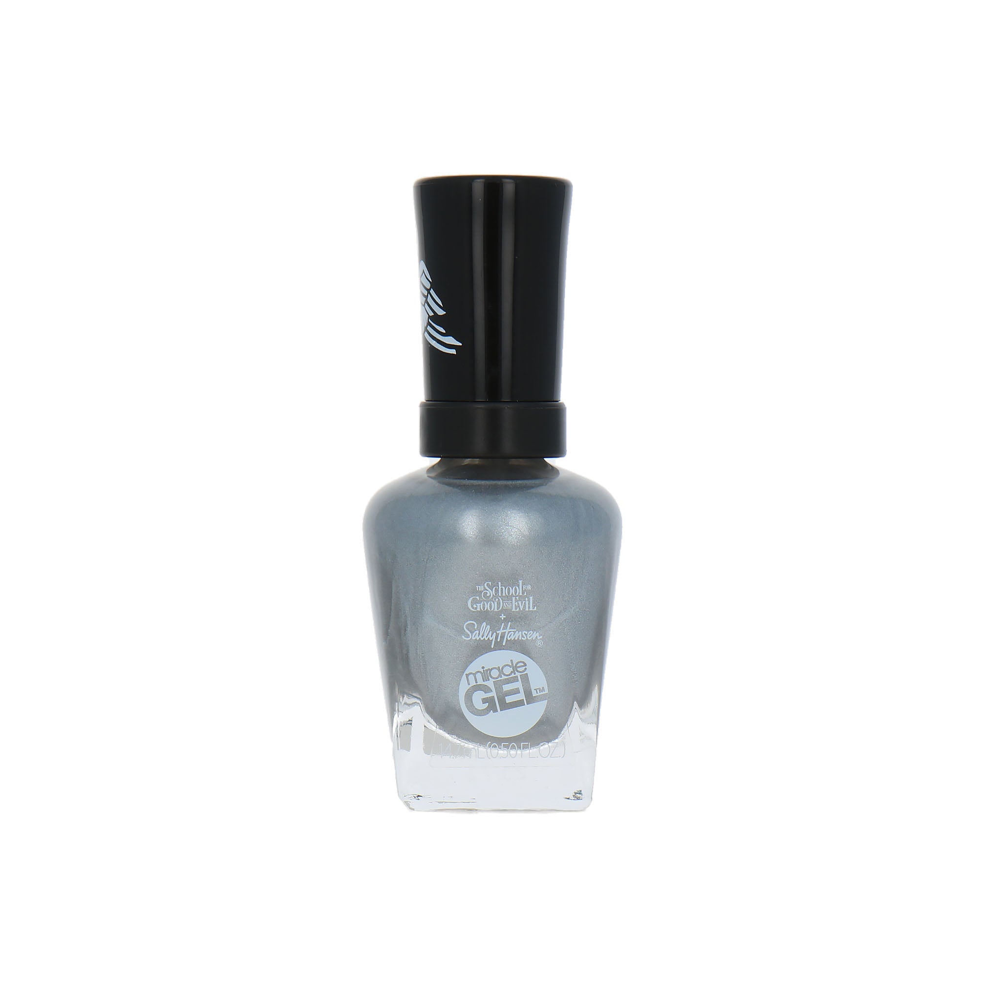 Sally Hansen Miracle Gel The School for Good and Evil Nagellak - 898 Magic Mirror
