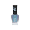 Sally Hansen Miracle Gel The School for Good and Evil Nagellak - 892 Not What It Gleams