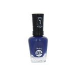Sally Hansen Miracle Gel Nagellak - 605 Desert Reign