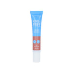 Rimmel Kind & Free Creamy Blusher - 003 Copper Kiss