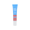 Rimmel Kind & Free Creamy Blusher - 001 Power Pink
