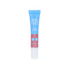 Rimmel Kind & Free Creamy Rouge - 004 Berry Indulgent