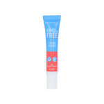 Rimmel Kind & Free Creamy Blusher - 002 Flushed Tangerine