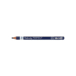 Miss Sporty Naturally Perfect Kajalstift - 015 Ocean Blue