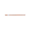 Miss Sporty Naturally Perfect Kajalstift - 013 Soft Nude