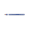 Miss Sporty Naturally Perfect Kajalstift - 014 Navy Blue