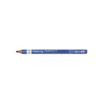 Miss Sporty Naturally Perfect Kajalstift - 014 Navy Blue