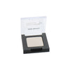 Miss Sporty Studio Color Mono Oogschaduw - 010