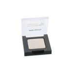 Miss Sporty Studio Color Mono Oogschaduw - 010