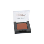 Miss Sporty Studio Color Mono Oogschaduw - 040