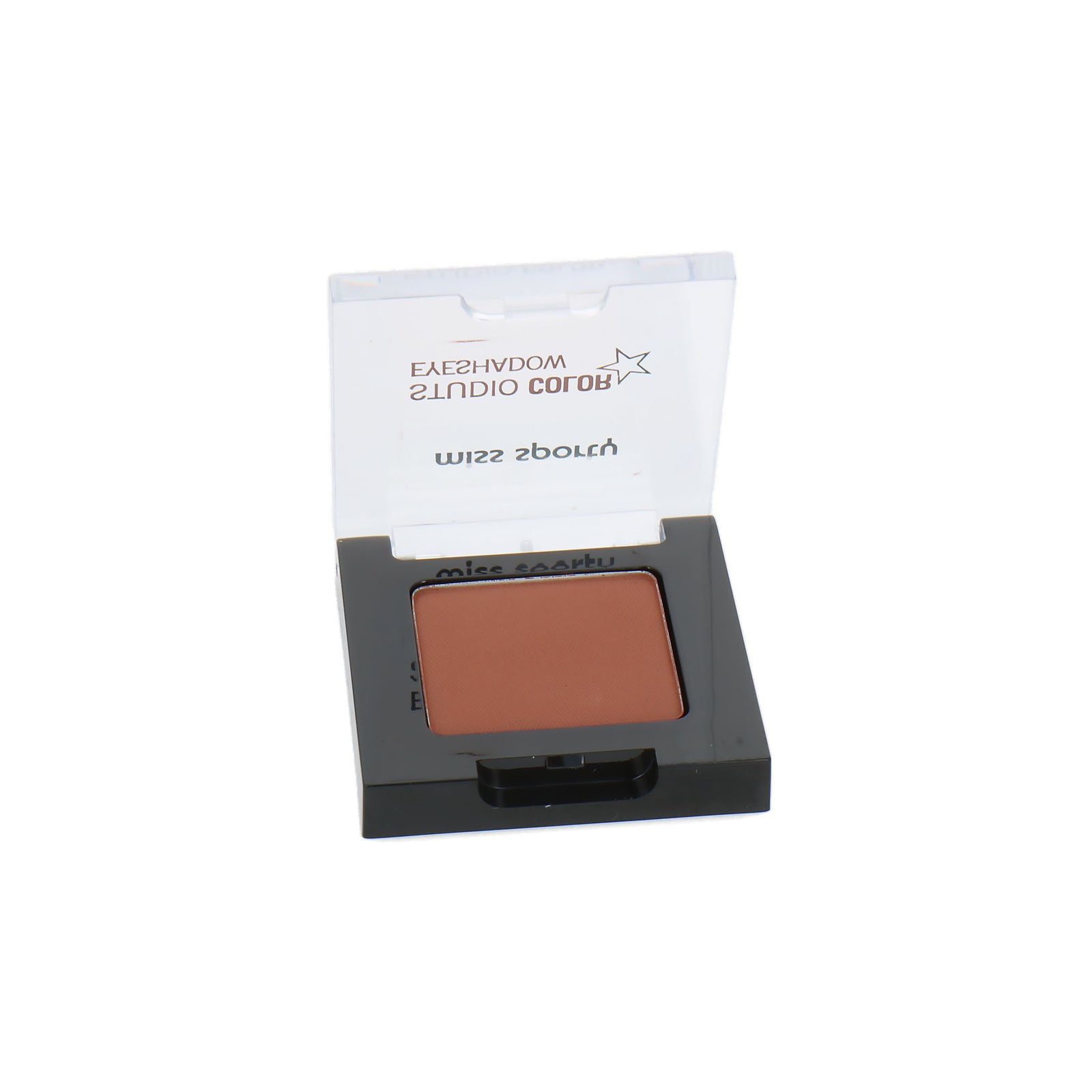 Miss Sporty Studio Color Mono Oogschaduw - 040