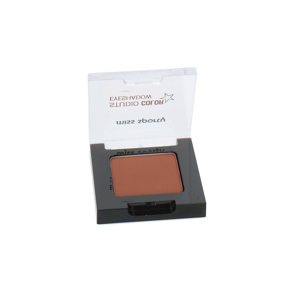 Miss Sporty Studio Color Mono Oogschaduw - 040